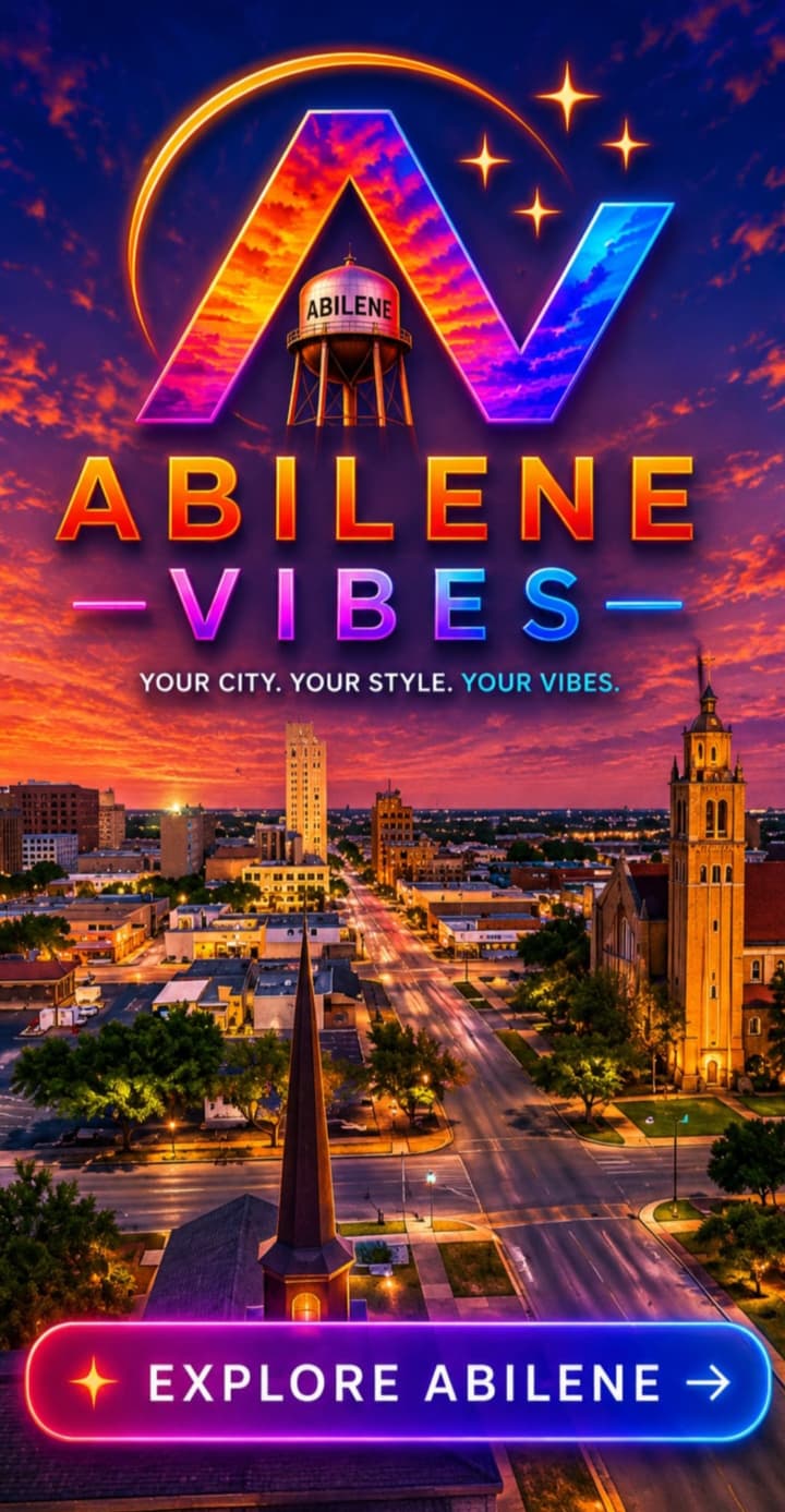 Home screen preview